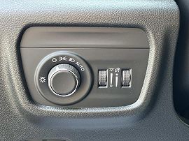 2026 Jeep Grand Cherokee L