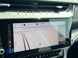 2026 Jeep Grand Cherokee L