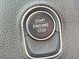 2019 Freightliner Sprinter