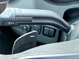 2019 Freightliner Sprinter