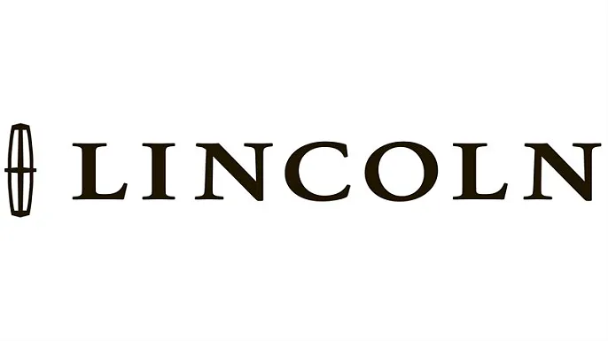 1994 Lincoln Mark Series