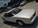 1989 Cadillac Allante null image 10
