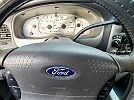 2001 Ford Explorer Sport image 10
