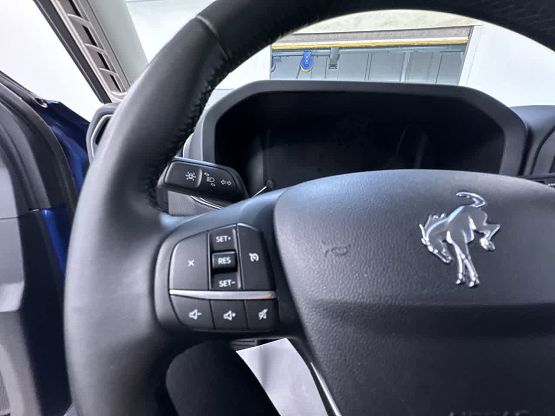 2024 Ford Bronco Sport Big Bend photo 11