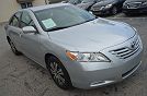 2007 Toyota Camry LE image 14