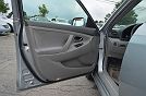 2007 Toyota Camry LE image 16
