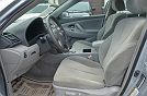 2007 Toyota Camry LE image 18
