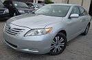 2007 Toyota Camry LE image 1