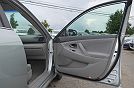 2007 Toyota Camry LE image 25