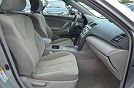 2007 Toyota Camry LE image 27