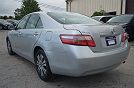 2007 Toyota Camry LE image 5