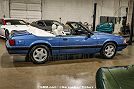 1989 Ford Mustang LX image 28