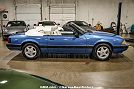 1989 Ford Mustang LX image 29