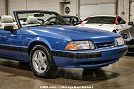 1989 Ford Mustang LX image 32