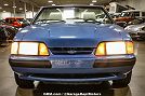1989 Ford Mustang LX image 37