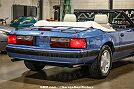 1989 Ford Mustang LX image 56