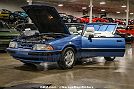 1989 Ford Mustang LX image 69