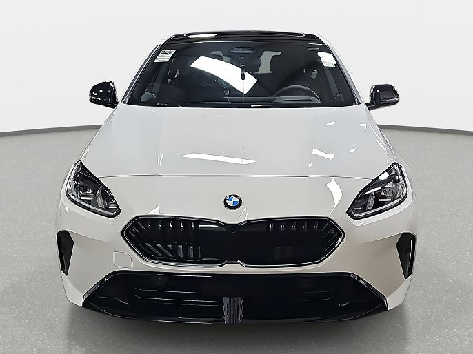 2026 BMW 2 Series