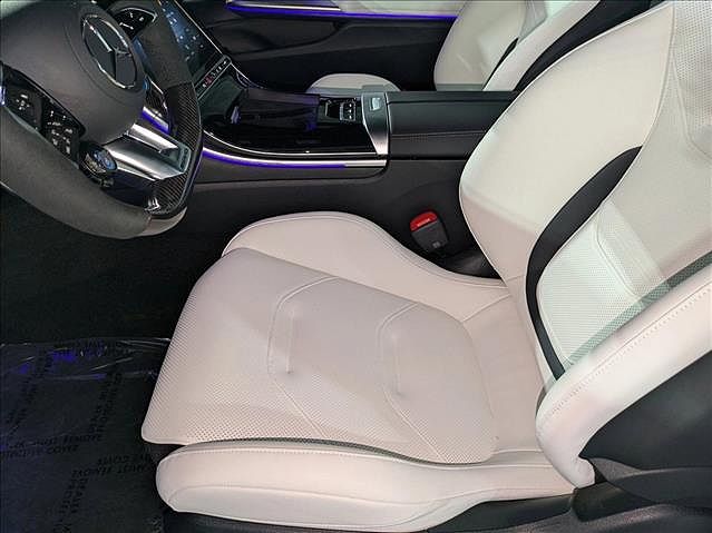 2026 Mercedes-Benz CLE