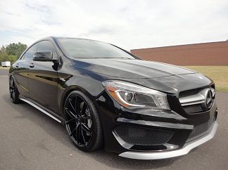 Mercedes Cla 45 Amg For Sale >> Used Mercedes Benz Cla 45 Amg For Sale Near Hatfield Pa Mercedes Cla 45 Amg For Sale >> Used Mercedes Benz Cla 45 Amg For Sale Near Hatfield Pa