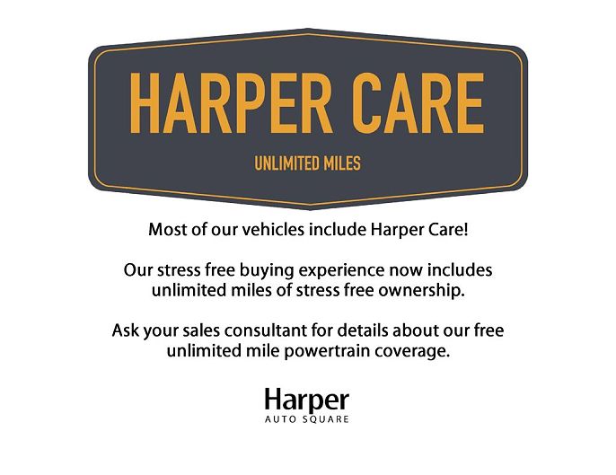 2024 Maserati Grecale