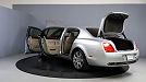 2006 Bentley Continental Flying Spur image 12