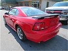 2003 Ford Mustang Mach 1 image 12