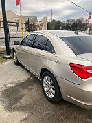 2014 Chrysler 200 LX image 5