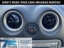 2004 Mazda Miata null image 9