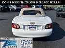 2004 Mazda Miata null image 14