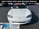 2004 Mazda Miata null image 15
