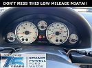 2004 Mazda Miata null image 1