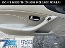 2004 Mazda Miata null image 6