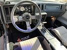 1986 Buick Regal Grand National image 15