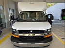 2022 Chevrolet Express 3500 image 3