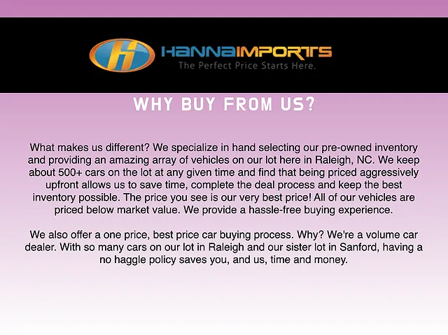 2024 Mercedes-Benz EQB