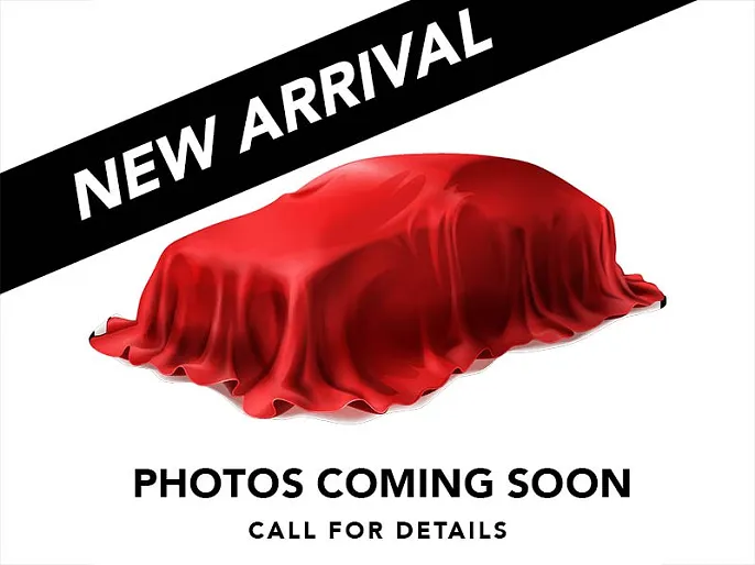2017 Chevrolet Impala