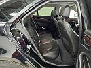 2014 Cadillac CTS Luxury image 14