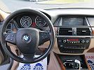 2009 BMW X5 xDrive48i image 17
