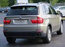 2009 BMW X5 xDrive48i image 7