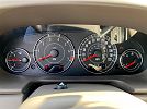 2003 Chrysler Sebring LX image 14