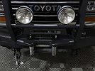 1990 Toyota Land Cruiser null image 6