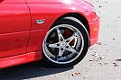 2004 Pontiac GTO null image 17