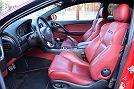 2004 Pontiac GTO null image 24