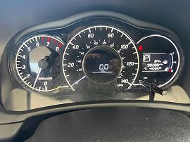 2015 Nissan Versa Note