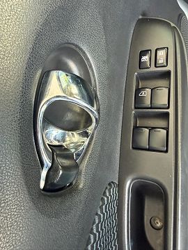 2015 Nissan Versa Note