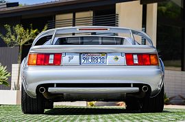 2000 Lotus Esprit