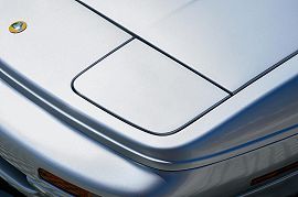 2000 Lotus Esprit