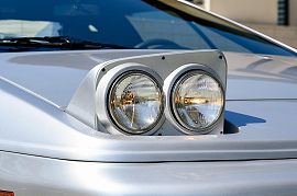2000 Lotus Esprit
