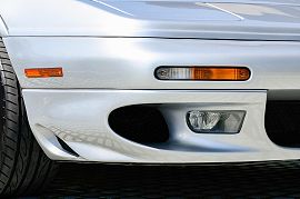2000 Lotus Esprit